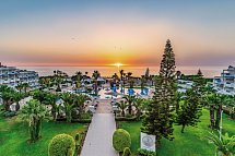 Sentido Bellevue Park