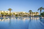 Sentido Bellevue Park