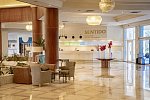 Sentido Bellevue Park