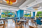 Sentido Bellevue Park