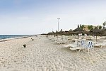 Sentido Bellevue Park