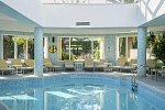 Sentido Bellevue Park