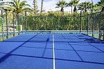 Sentido Bellevue Park
