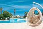 Sentido Bellevue Park