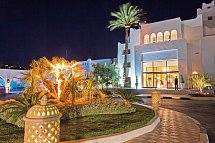Marhaba Salem