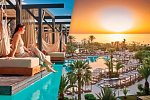 Sentido Marillia Resort & Spa