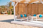 Sentido Marillia Resort & Spa