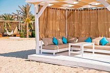 Sentido Marillia Resort & Spa