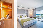 Sentido Marillia Resort & Spa