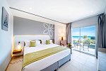Sentido Marillia Resort & Spa