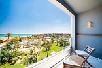 Sentido Marillia Resort & Spa