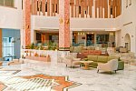 Sentido Marillia Resort & Spa