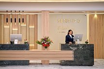 Sentido Marillia Resort & Spa
