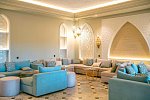 Sentido Marillia Resort & Spa
