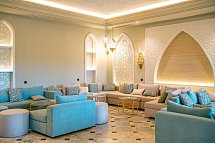 Sentido Marillia Resort & Spa