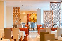 Sentido Marillia Resort & Spa