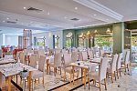 Sentido Marillia Resort & Spa