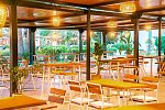 Sentido Marillia Resort & Spa