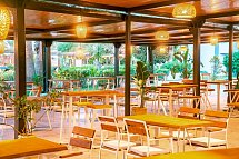 Sentido Marillia Resort & Spa