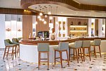 Sentido Marillia Resort & Spa