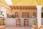 Sentido Marillia Resort & Spa