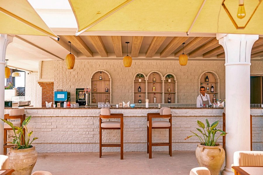 Sentido Marillia Resort & Spa