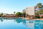 Sentido Marillia Resort & Spa