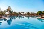 Sentido Marillia Resort & Spa