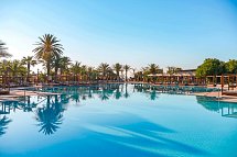 Sentido Marillia Resort & Spa