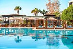Sentido Marillia Resort & Spa