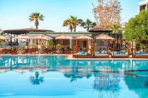 Sentido Marillia Resort & Spa