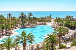 Sentido Marillia Resort & Spa