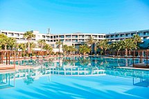 Sentido Marillia Resort & Spa