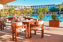 Sentido Marillia Resort & Spa