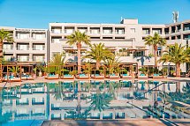 Sentido Marillia Resort & Spa
