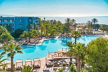 Sentido Marillia Resort & Spa