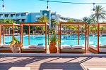 Sentido Marillia Resort & Spa