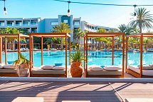 Sentido Marillia Resort & Spa