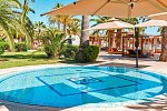 Sentido Marillia Resort & Spa