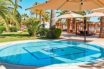 Sentido Marillia Resort & Spa