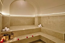 Sentido Marillia Resort & Spa
