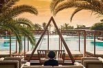 Sentido Marillia Resort & Spa