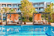 Sentido Marillia Resort & Spa