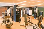 Sentido Marillia Resort & Spa