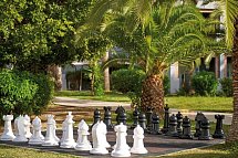Sentido Marillia Resort & Spa