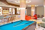 Sentido Marillia Resort & Spa