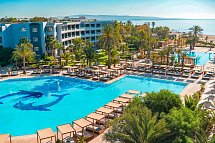 Sentido Marillia Resort & Spa