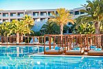 Sentido Marillia Resort & Spa
