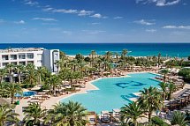 Sentido Marillia Resort & Spa