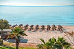 Sentido Marillia Resort & Spa